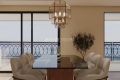 Appartement CANNES 5 pi&egrave;ces 4080431_2