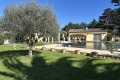 Maison ROCHEFORT-DU-GARD 4080441_2