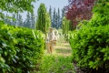 Maison CAUMONT-SUR-DURANCE 4080443_2