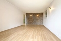 Appartement MENTON 4080470_2