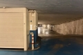 Parking/Garage CANNES 4080473_2