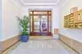 Appartement PARIS 7EME 4080474_2