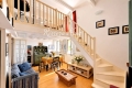 Appartement VILLEFRANCHE-SUR-MER 3 pi&egrave;ces 4080494_2