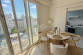 Apartment NEUILLY SUR SEINE Pasteur 4080495_2