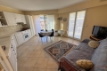 Apartment MENTON 4080519_2