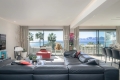Apartment CANNES 4080529_2
