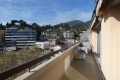 Appartement ROQUEBRUNE-CAP-MARTIN 4080539_2