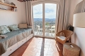 Apartment GRASSE 4080559_2