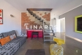 Appartement MARSEILLE 13EME 4080562_2