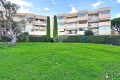 Apartment MANDELIEU-LA-NAPOULE 4080569_2