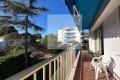 Appartement ROQUEBRUNE-CAP-MARTIN 1 pièces 4080581_2