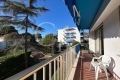 Appartement ROQUEBRUNE-CAP-MARTIN 4080581_2