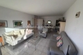 Appartement ANTIBES Lagare 4080642_2