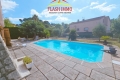 Maison MOUGINS 4 pièces 4080643_2