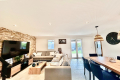 House STE-MAXIME 5 rooms 4080683_2