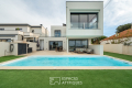 Maison MARTIGUES 4079886_3