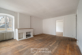 Appartement LYON 2EME 4 pièces 4079893_3