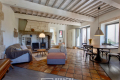 Maison UZES 4079907_3