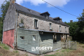 Maison ST CARADEC TREGOMEL 4079927_3