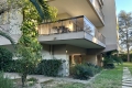 Appartement CANNES 4127591_3