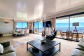 Apartment CANNES 3 rooms 4080365_3