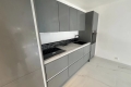 Appartement CANNES La Source 4080396_3