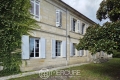 Maison ST-EMILION 4080398_3
