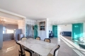 Appartement ANTIBES Lagare 4080423_3