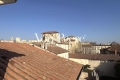 Appartement AVIGNON 4 pièces 4080449_3