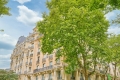 Appartement PARIS 7EME 4080474_3