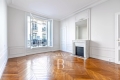 Appartement PARIS 16EME 4 pi&egrave;ces 4080486_3