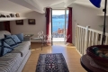 Apartment VILLEFRANCHE-SUR-MER 3 rooms 4080494_3