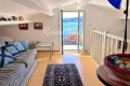 Appartement VILLEFRANCHE-SUR-MER 3 pi&egrave;ces 4080494_3