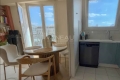 Apartment NEUILLY SUR SEINE Pasteur 4080495_3