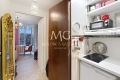 Appartement PARIS 8EME Folie Mericourt 4080506_3