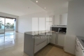Appartement CANNES 3 pi&egrave;ces 4080510_3