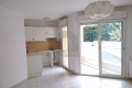 Apartment ROQUEBRUNE-CAP-MARTIN Coursegoules 4080534_3