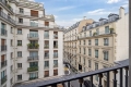 Appartement PARIS 7EME 4080547_3