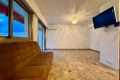 Appartement JUAN-LES-PINS 1 pièces 4080548_3