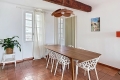 Apartment GRASSE 4080559_3