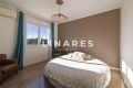 Appartement MARSEILLE 13EME 5 pi&egrave;ces 4080562_3