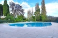 Apartment MANDELIEU-LA-NAPOULE 4080569_3