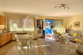 Apartment ROQUEBRUNE-CAP-MARTIN 1 rooms 4080581_3