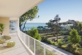Appartement ANTIBES Lagare 4080600_3