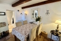 Maison CAGNES-SUR-MER 3 pi&egrave;ces 4080649_3