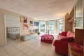 Apartment ANTIBES 4081145_0