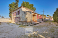 Maison AIX-EN-PROVENCE 4081357_0