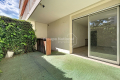 Appartement CANNES-LA-BOCCA 3 pi&egrave;ces 4081369_0