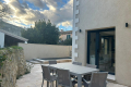 Maison FONTVIEILLE 4081378_0