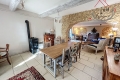 Maison GARGAS 6 pièces 4081415_0